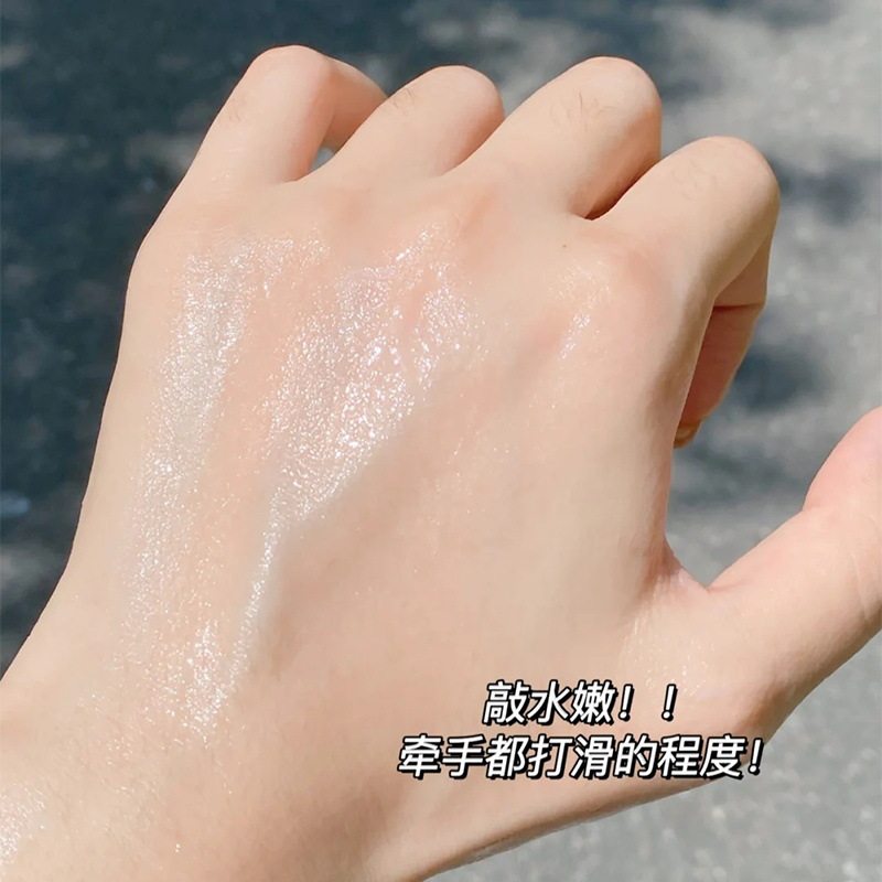 玻尿酸护手精华液淡手纹护手霜 天天特卖工厂店护手霜