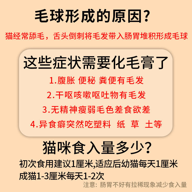 商品缩略图 1