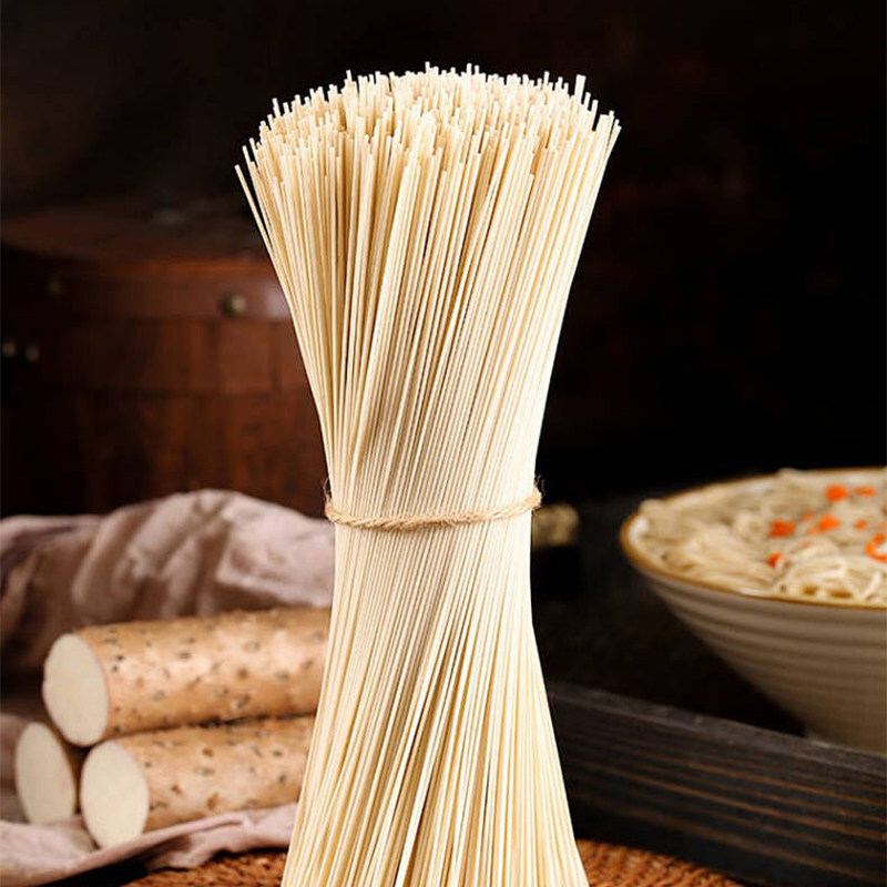 陕富铁棍山药龙须面5斤陕西山药挂面速食整箱细拉面条炒面汤面,淘宝优惠券,粉丝福利购,淘宝优惠卷