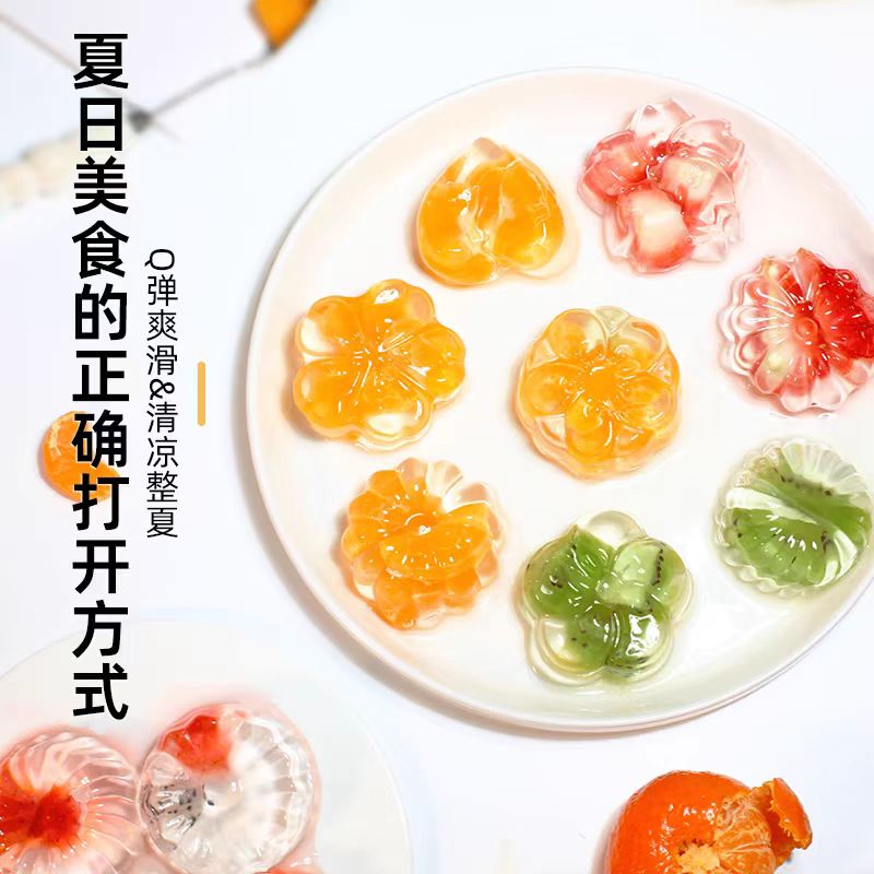 图5