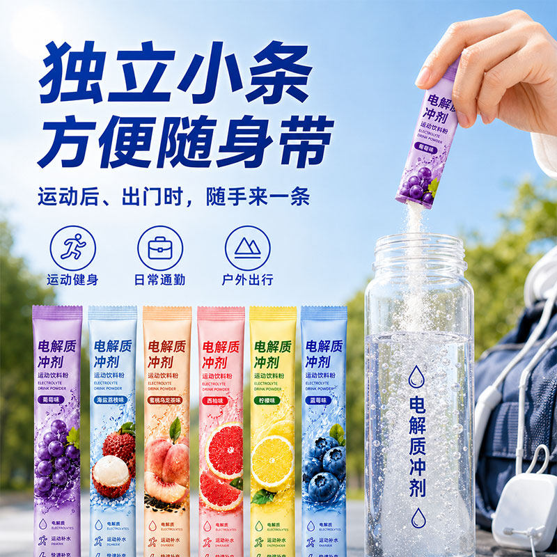 图 5