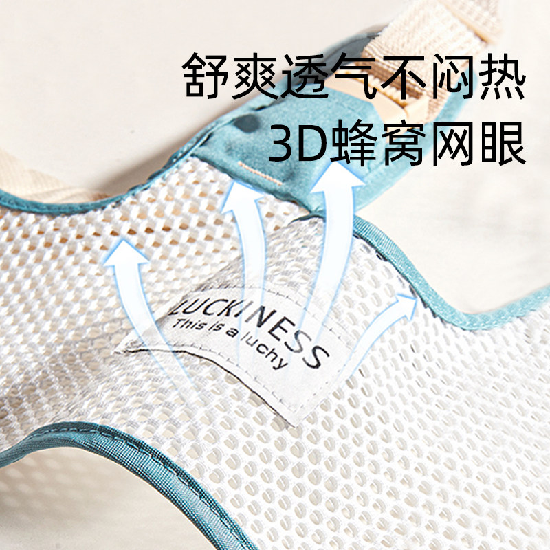 学步带婴幼儿学走路二合一牵引带婴儿防摔宝宝走路学步防勒神器,淘宝优惠券,粉丝福利购,淘宝优惠卷