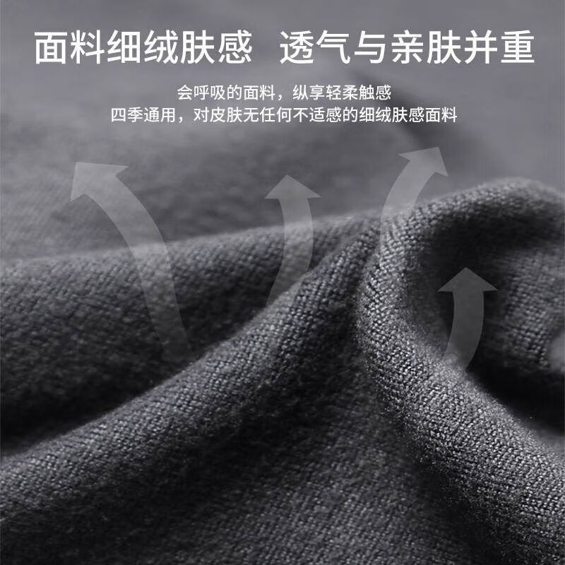 Car lumbar support car lumbar cushion driver seat backrest