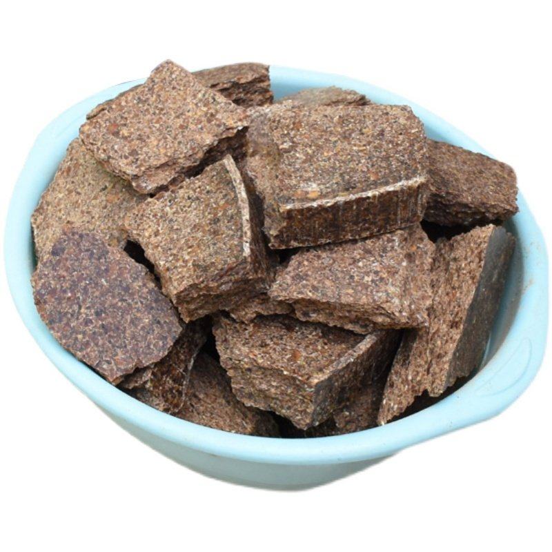 花生枯窝料花生饼粉枯肥料鲫鱼打窝鱼饵大全料鱼料颗粒一包搞定,淘宝优惠券,粉丝福利购,淘宝优惠卷