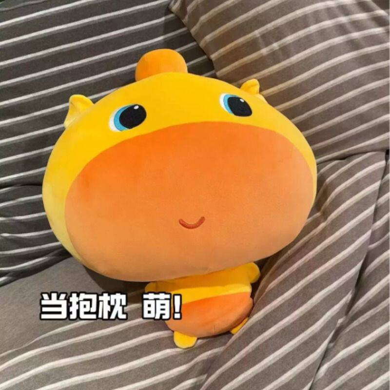 图 5