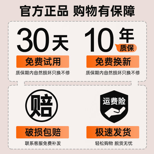 马桶盖家用通用加厚坐便器盖板老式马桶圈U型V型座便坐圈盖子配件 - 图3