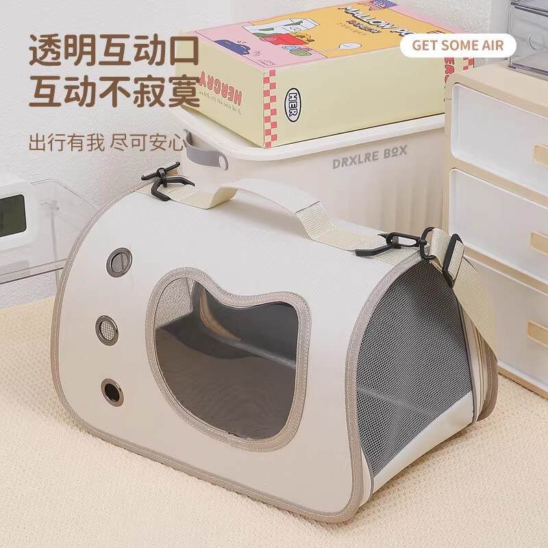 商品缩略图 2