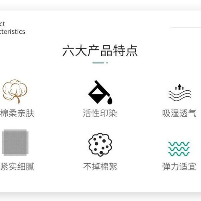 纯棉枕巾一对高档纱布加大加厚枕头柔软四季吸汗格子学生家用情侣 - 图1