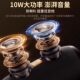 2026 ລໍາໂພງ Bluetooth ໃຫມ່ ລໍາໂພງ Bluetooth ລໍາໂພງ Subwoofer ປະລິມານຂະຫນາດໃຫຍ່ Portable ຂະຫນາດນ້ອຍເຮືອນນອກຄຸນນະພາບສູງ