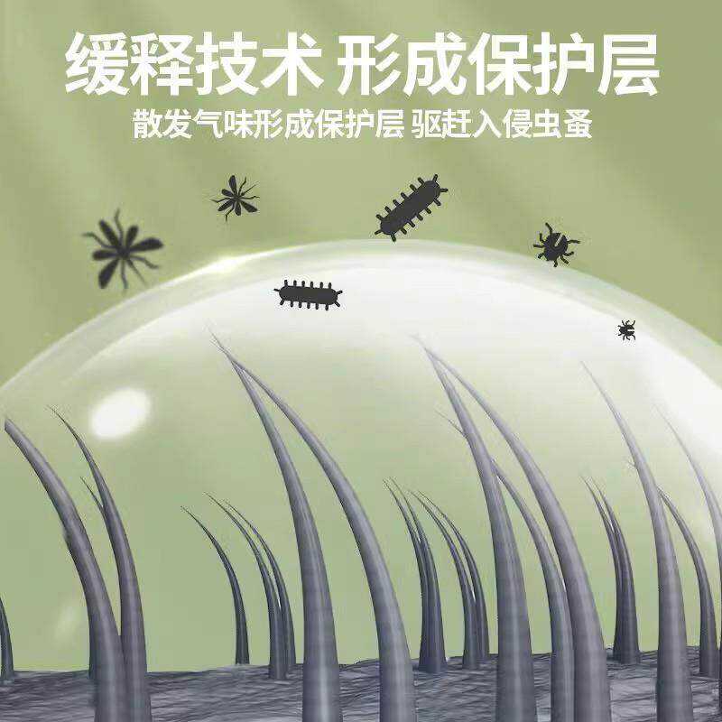 商品缩略图 3