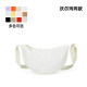 BIGCOWCOW ກະເປົາແບນເນມ ນ້ຳໜັກເບົາ crossbody