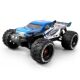 Star field legend professional brushless rc remote control car