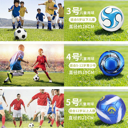 Детская тренировка №4 по футболу | Более 9000 дополнительных покупок