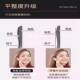 Acrylic soft mirror wall-mounted self-adhesive dressing mirror full-body household adhesive fitting mirror bedroom high-definition mirror wall sticker