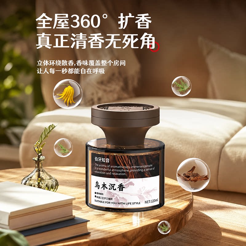 图 5