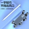 2026 new mobile phone car holder mobile phone holder air outlet car navigation universal fixed artifact support