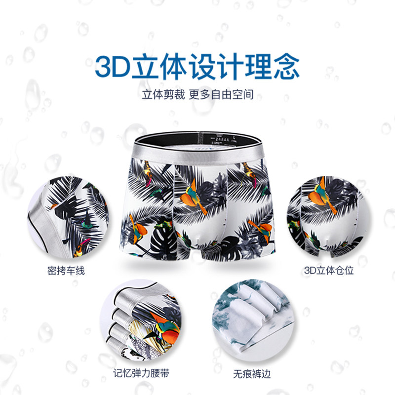 图 3