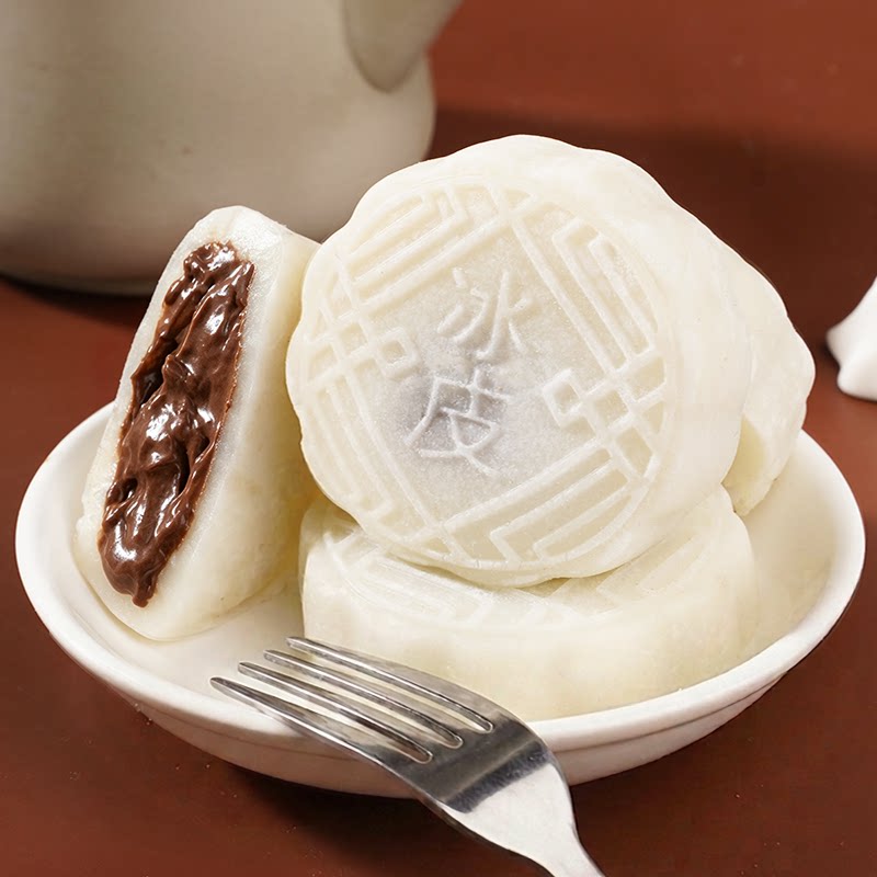 图 5