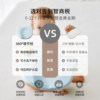 Baby shaping pillow to correct head shape | Thousands of people repurchase