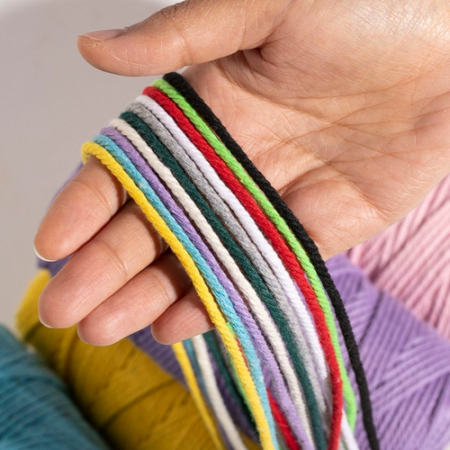 Гобелен ручной работы, плетеная резинка для крепления багажа, пакет, 3mm, «сделай сам», на шнурках