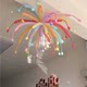 Fireworks long balloon decoration | Over 26,000 additional purchases
