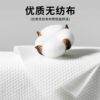 Disposable anti-dirty shoe covers for dogs | Thousands of people purchased more