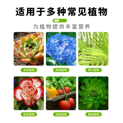 羊粪发酵有机肥料有机肥鸡粪肥纯羊粪颗粒花卉通用蔬菜腐熟羊粪蛋 - 图2