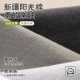 Xinjiang ຝ້າຍ socks ຜູ້ຊາຍພາກຮຽນ spring ແລະ summer socks ກາງ calf ບາງ