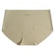 ໂສ້ງຢີນກາງເກຣດໂຍຄະ seamless underwear ຂອງແມ່ຍິງ