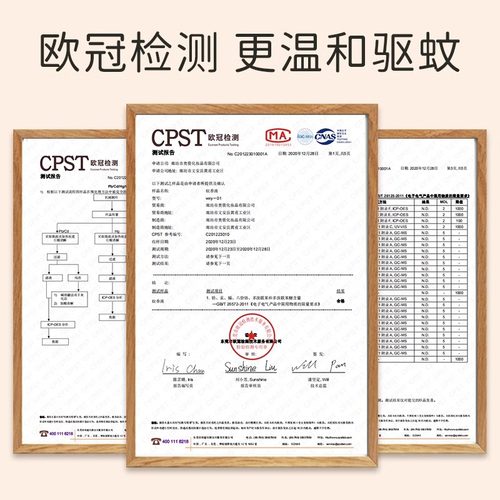 德国耳塞睡眠睡觉专用耳朵超级隔音静神器学习晚上防吵降噪音超强-图1