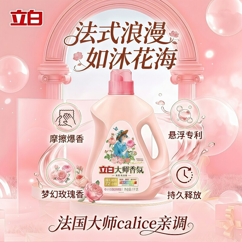 图 2