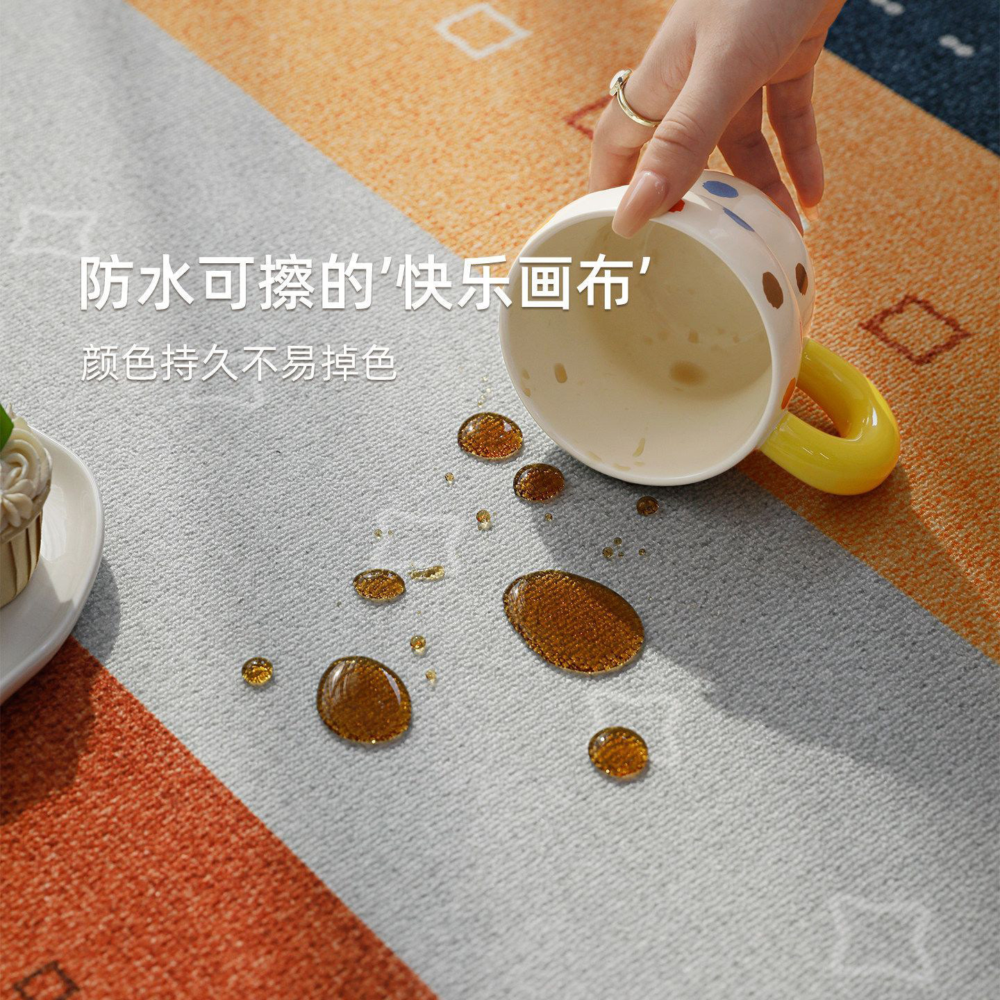 图 3