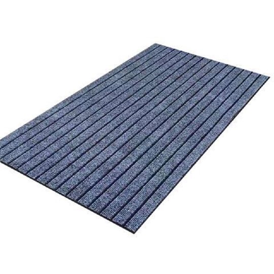 入户门厨房地垫地毯门垫进门脚垫商用办公室家用吸水防滑垫子免洗