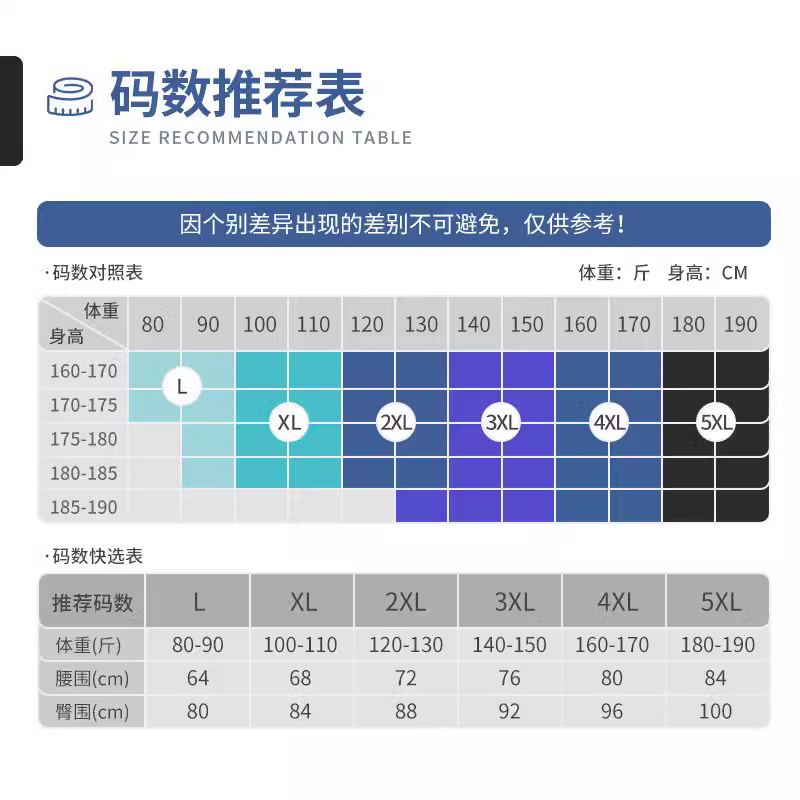 内裤男冰丝无痕薄款透气抗菌大码四角平角短裤衩底裤头速干抑菌 - 图2