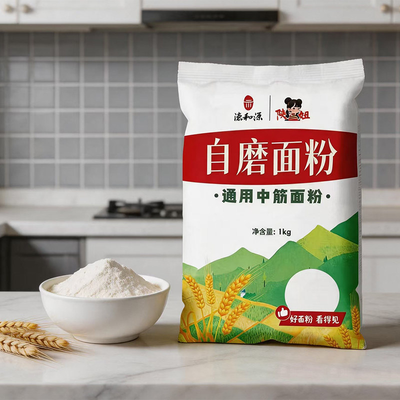 图 2