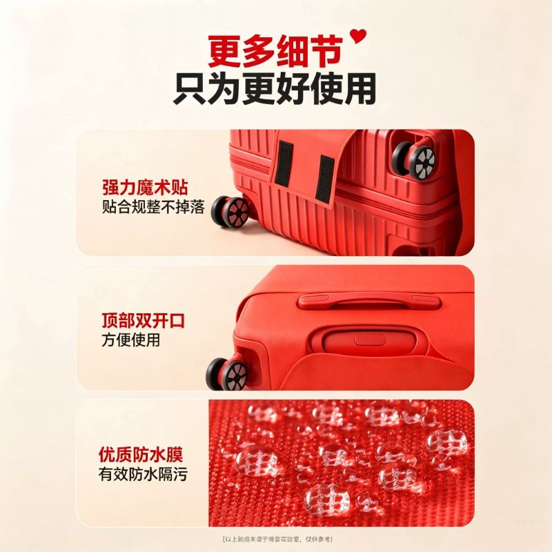图 5