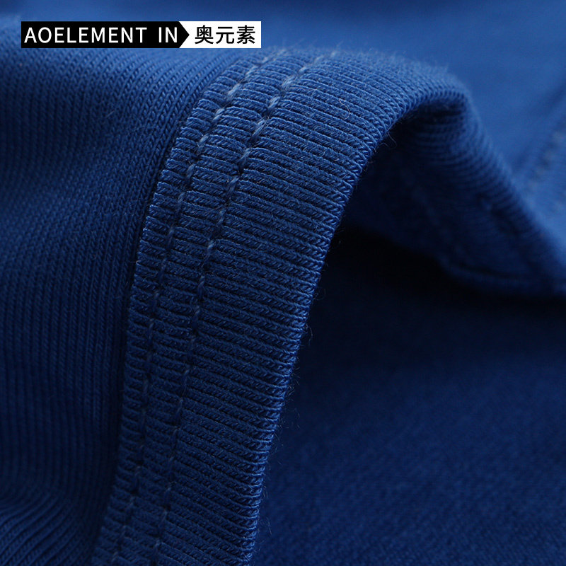 3条装男士内裤U凸莫代尔三角裤男囊袋性感囊袋运动吸汗透气短裤衩,淘宝优惠券,粉丝福利购,淘宝优惠卷