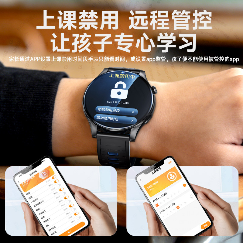 图 3