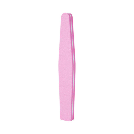 Sponge Nail File Polish | Over 98,000 additional purchases