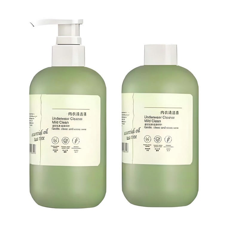 内衣洗衣液内裤清洗液专用女士抗菌杀菌抑菌霉菌清洁剂血渍洗涤液,淘宝优惠券,粉丝福利购,淘宝优惠卷