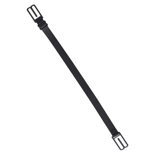 文胸肩带防滑神器胸罩内衣带子防掉带防滑扣防脱固定防溜肩配件