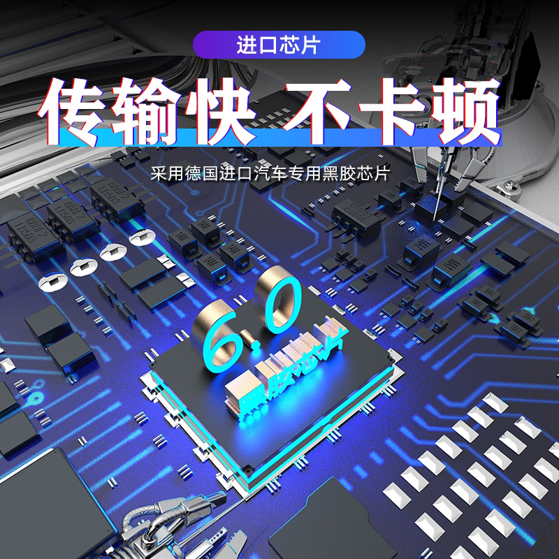 汽车载U盘无损高音质品质车用2022抖音新歌曲网红dj经典音乐优盘