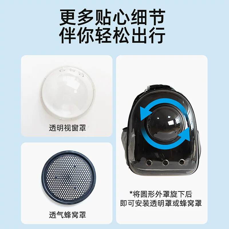商品缩略图 3