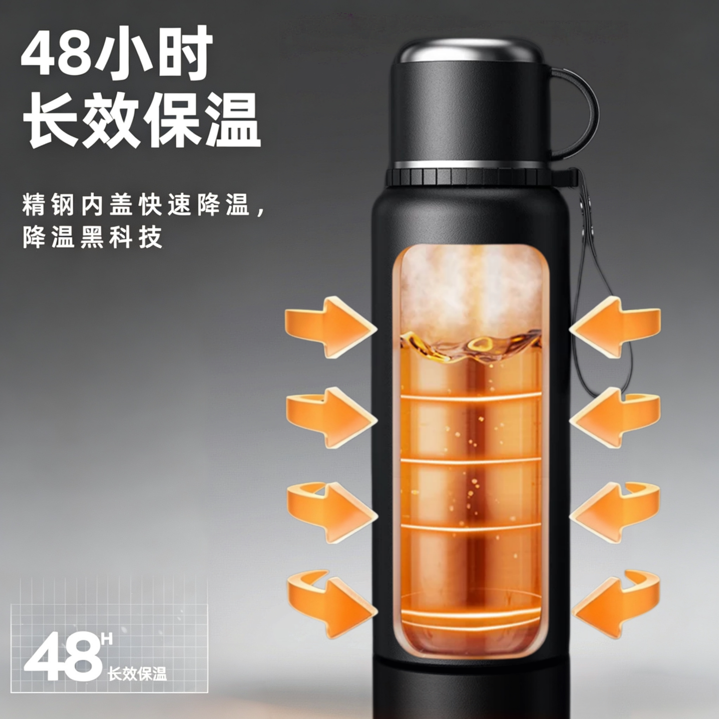 图 4