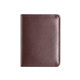 Men's genuine leather 20% off wallet | More than 4,000 additional purchases