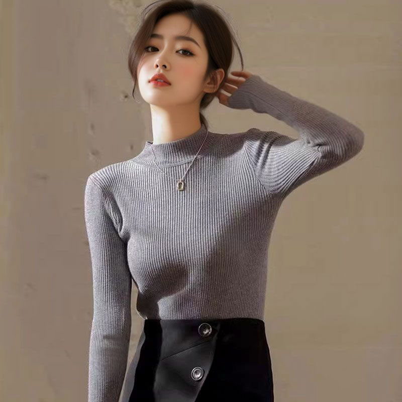图 4