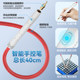 Spot welding machine handheld small portable household stainless steel nickel sheet 18650 lithium battery mobile phone butt welding