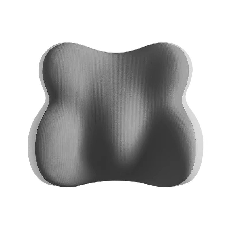 汽车腰靠垫靠背司机久坐座椅腰托主驾驶开车护腰神器车载靠垫腰枕,淘宝优惠券,粉丝福利购,淘宝优惠卷