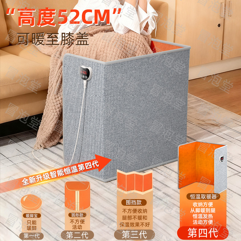 图 2