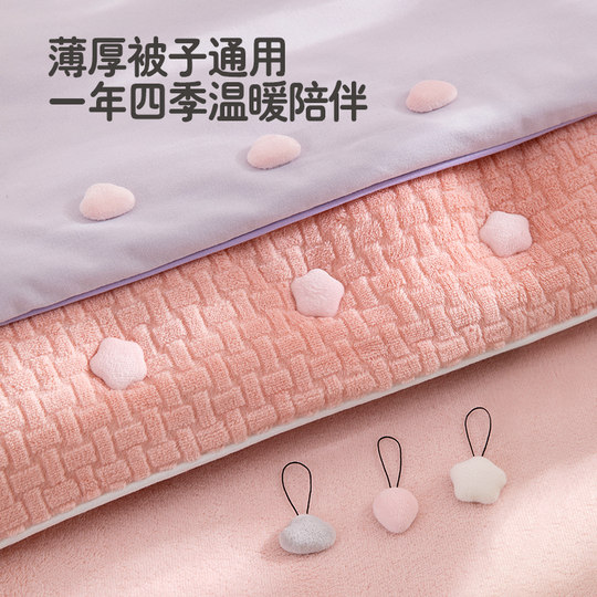 Portaedredones antifuga | Más de 1.900 clientes habituales